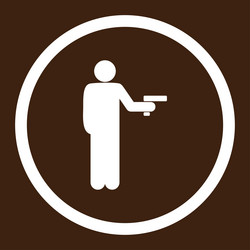 Similar image 8403189