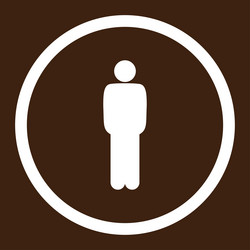 Similar image 8403190