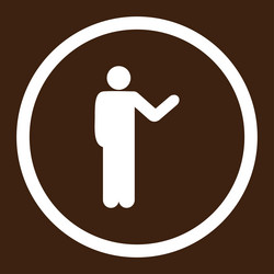 Similar image 8403191