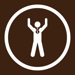 Similar image 8403193