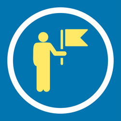 Similar image 8403194