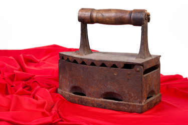 Similar image 8403208