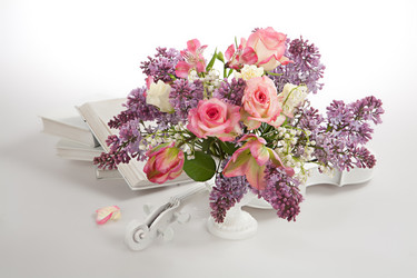 Similar image 8403209