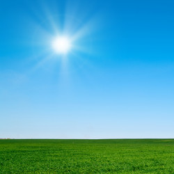 Similar image 8403215