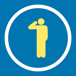 Similar image 8403216