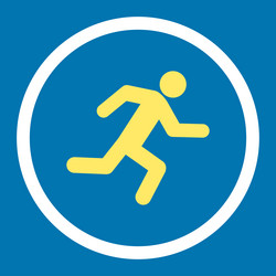 Similar image 8403217