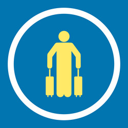 Similar image 8403218