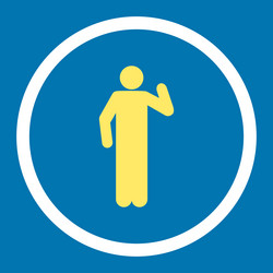 Similar image 8403219