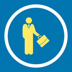 Similar image 8403220