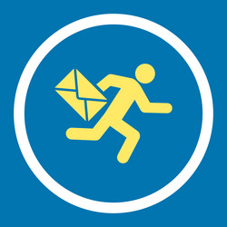 Similar image 8403221