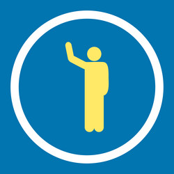 Similar image 8403222