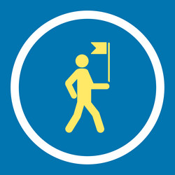 Similar image 8403223