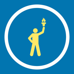 Similar image 8403224