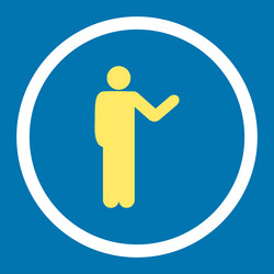 Similar image 8403225