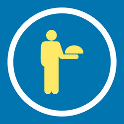 Similar image 8403226