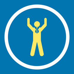 Similar image 8403227