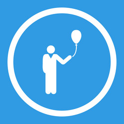 Similar image 8403228