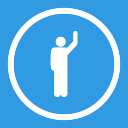 Similar image 8403229