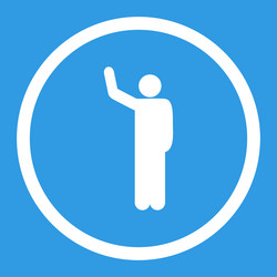 Similar image 8403230