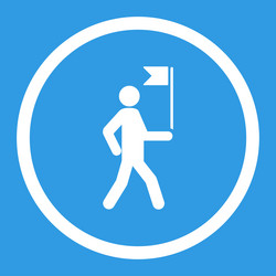 Similar image 8403231