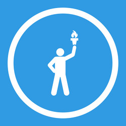 Similar image 8403232