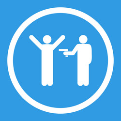 Similar image 8403233