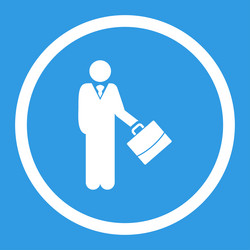 Similar image 8403234