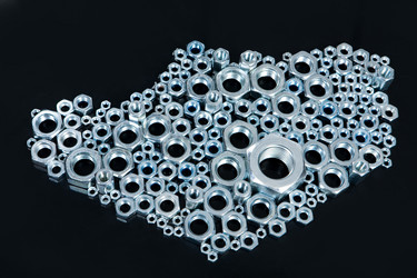 Similar image 8403243