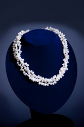 Similar image 8403254