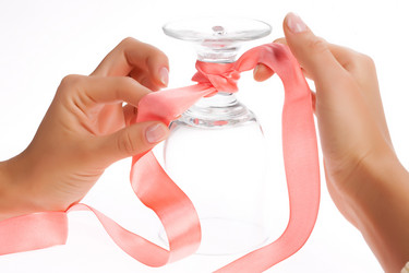 Similar image 8403256