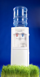 Similar image 8403258