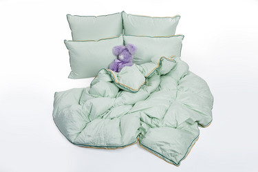 Similar image 8403265