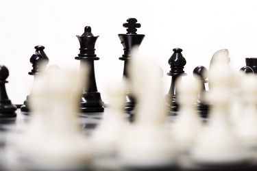 Similar image 8403266