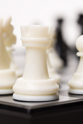 Similar image 8403267