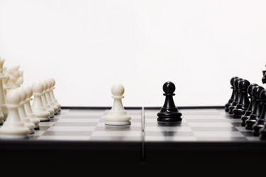 Similar image 8403271