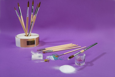 Similar image 8403278