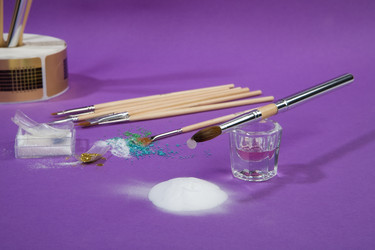 Similar image 8403279