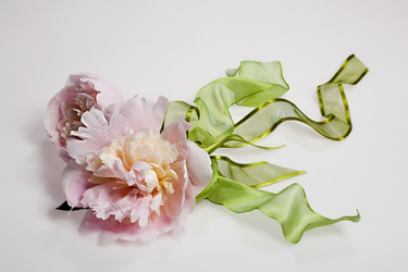 Similar image 8403283