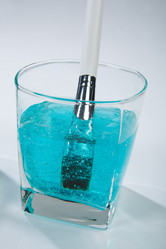 Similar image 8403284