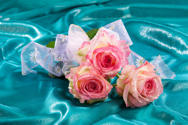 Similar image 8403285