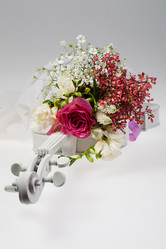 Similar image 8403287