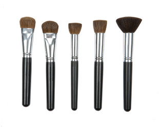 Similar image 8403297