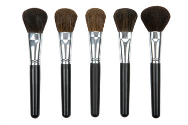 Similar image 8403298