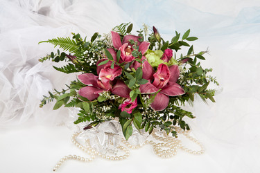 Similar image 8403300