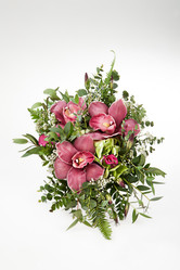 Similar image 8403302