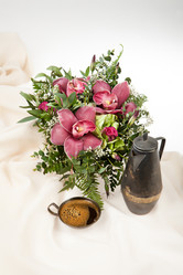 Similar image 8403303