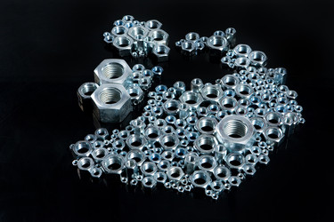 Similar image 8403306