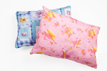 Similar image 8403315