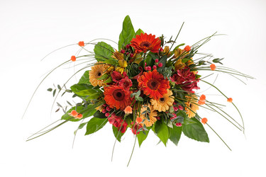 Similar image 8403316