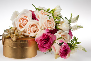 Similar image 8403319